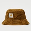 Carhartt 01979605 bruin 2652 1