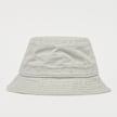 Carhartt WIP Script Bucket Hat gris 2655 2