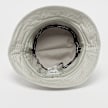 Carhartt WIP Script Bucket Hat gris 2655 3