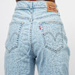 Levi's 01979629 blau 2658 4