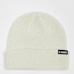 Converse Go 2 Beanie weiß 2679 1