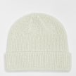 Converse Go 2 Beanie blanc 2679 2