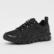 ASICS SportStyle Gel-Quantum 180 schwarz 2680 2