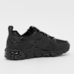 ASICS SportStyle Gel-Quantum 180 preto 2680 3