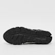 ASICS SportStyle Gel-Quantum 180 preto 2680 4