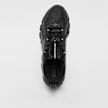 ASICS SportStyle Gel-Quantum 180 preto 2680 5