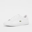 Lacoste Lerond BL 21 1 CUJ (GS) blanc 2690 2