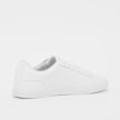 Lacoste Lerond BL 21 1 CUJ (GS) blanc 2690 3
