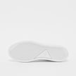 Lacoste Lerond BL 21 1 CUJ (GS) blanc 2690 4