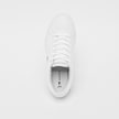 Lacoste Lerond BL 21 1 CUJ (GS) weiß 2690 5