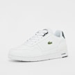 Lacoste T-Clip 0121 1 CUJ (GS) weiß 2691 2