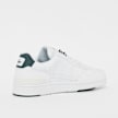 Lacoste T-Clip 0121 1 CUJ (GS) weiß 2691 3