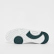 Lacoste T-Clip 0121 1 CUJ (GS) weiß 2691 4
