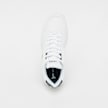 Lacoste T-Clip 0121 1 CUJ (GS) blanc 2691 5