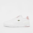 Lacoste T-Clip 0121 1 CUJ (GS) wit 2692 1