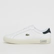 Lacoste 01980659 blanco 2705 1