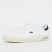 Lacoste 01980659 blanco 2705 2