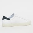 Lacoste 01980659 blanco 2705 3