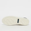 Lacoste 01980659 blanco 2705 4