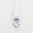 Lacoste 01980659 blanco 2705 5
