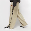 ellesse Blaker Jog Pant  beige beige 40911 2