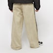 ellesse Blaker Jog Pant  beige beige 40911 3