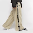 ellesse Blaker Jog Pant  beige beige 40911 4