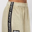 ellesse Blaker Jog Pant  beige beige 40911 6