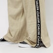 ellesse Blaker Jog Pant  beige beige 40911 7