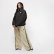 ellesse Blaker Jog Pant  beige beige 40911 8