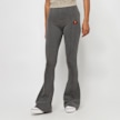 ellesse Frankee Legging black schwarz 40912 1