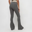 ellesse Frankee Legging black schwarz 40912 2
