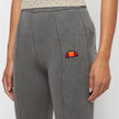 ellesse Frankee Legging black schwarz 40912 3