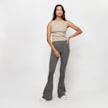 ellesse Frankee Legging black schwarz 40912 4