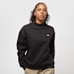 Dickies 01981112 noir 2716 1