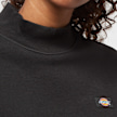 Dickies 01981112 noir 2716 3