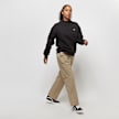 Dickies 01981112 noir 2716 4