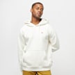 Dickies Oakport Hoodie bijela 2718 1