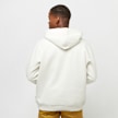 Dickies Oakport Hoodie weiß 2718 2