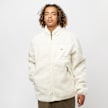 Dickies Red Chute Sherpa bianco 2719 1
