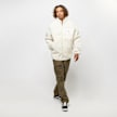 Dickies Red Chute Sherpa blanc 2719 5