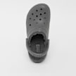 Crocs Classic Lined Clog szary 2748 5