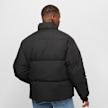 Pegador Solin Puffer Jacket schwarz 2761 2