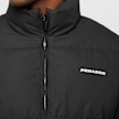 Pegador Solin Puffer Jacket schwarz 2761 3