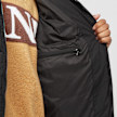 Pegador Solin Puffer Jacket schwarz 2761 4