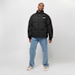Pegador Solin Puffer Jacket schwarz 2761 5