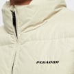 Pegador Solin Puffer Jacket beige 2762 3