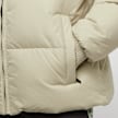 Pegador Solin Puffer Jacket beige 2762 4