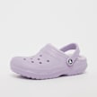 Crocs Classic Linied Clog fioletowy 2765 2