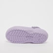 Crocs Classic Linied Clog fioletowy 2765 4